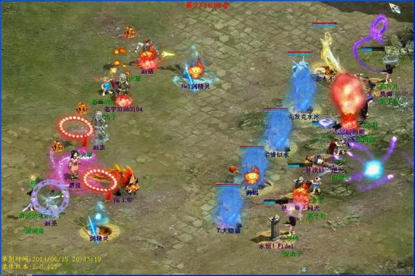 神秘海域全系列剧情回顾_从一代到四代完整故事线