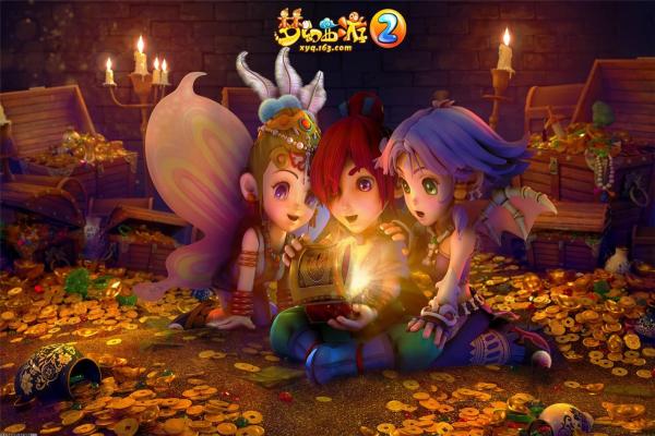 王者荣耀韩信街头霸王皮肤购买攻略(图1)