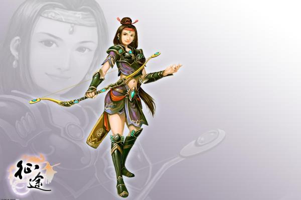 魔兽世界猎人护符的制作与获得方法(图1)