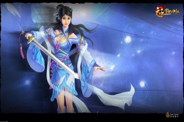 《尼克儿童频道全明星大乱斗2》出招表大全(图1)