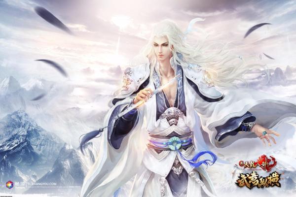 星露谷物语五彩碎片来源及最有效的获得方式(图1)