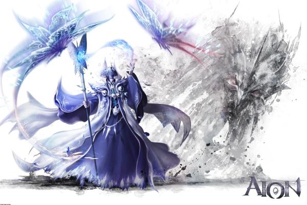 《黑曜石》与其它道具介绍：如何在游戏中快速积累财富(图1)