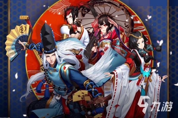 梦幻西游祥瑞使用效果与提升方法解析(图1)