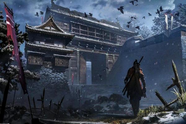 火焰纹章圣魔光石怎么得？强力武器掉落攻略